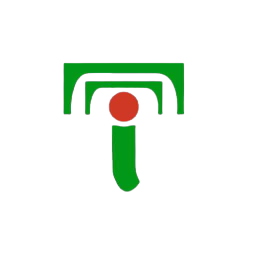 Tanjif Trade